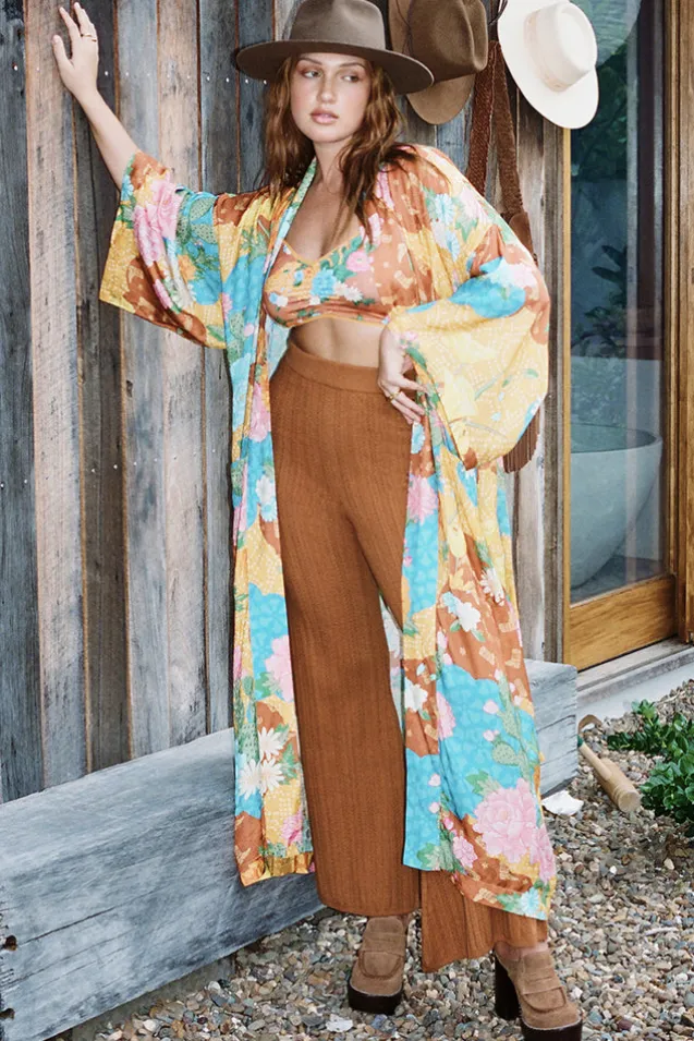 brooklyn_bells_4.webp Ginger Brooklyn Bells Fashion
