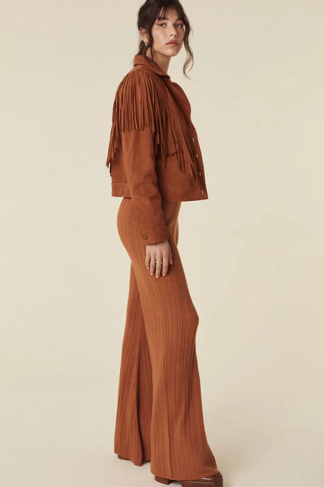 brooklyn_bells_7.webp Ginger Brooklyn Bells Fashion