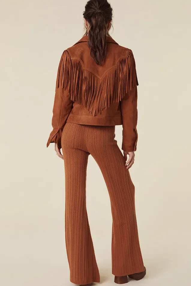 brooklyn_bells_8.webp Ginger Brooklyn Bells Fashion
