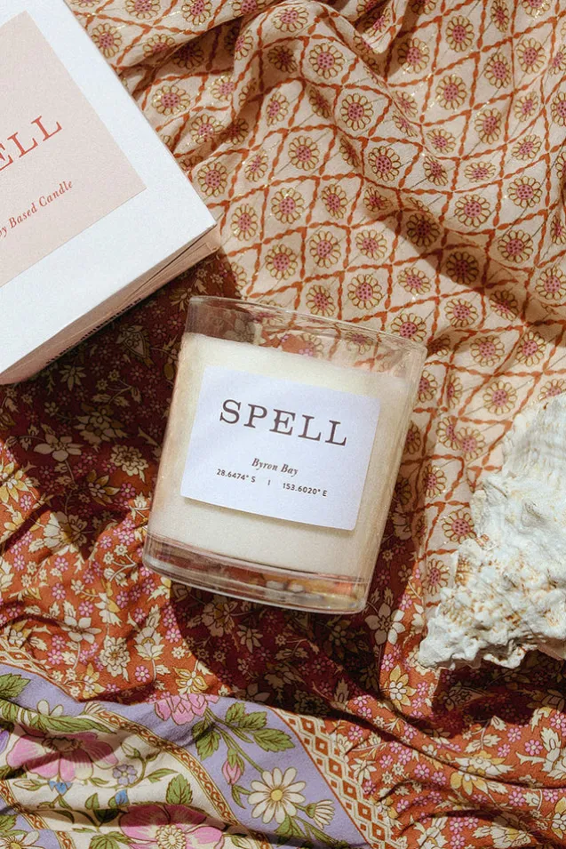 byron_bay_candle_0.webp Byron Bay Candle Best Sale