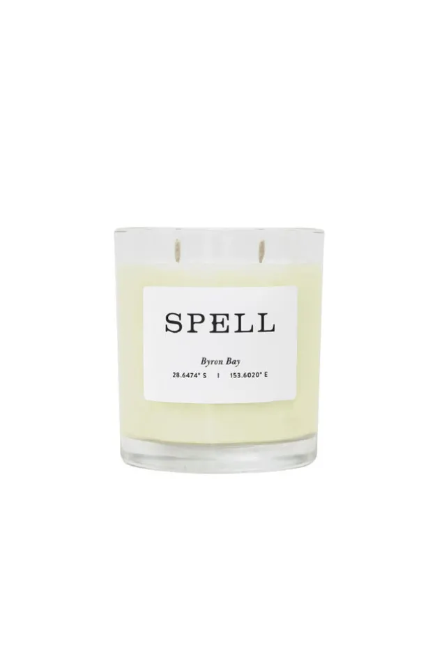 byron_bay_candle_1.webp Byron Bay Candle Best Sale