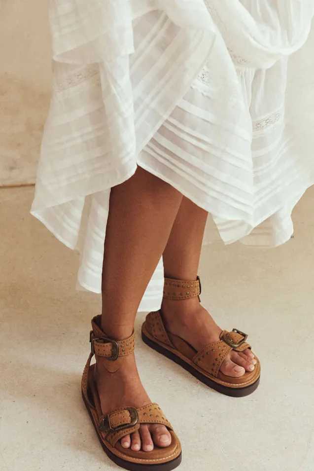 cabana_studded_sandal_0.webp Sandstone Cabana Studded Sandal New