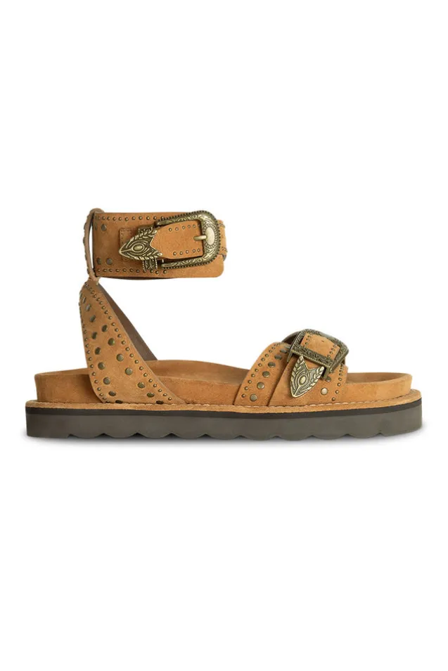 cabana_studded_sandal_1.webp Sandstone Cabana Studded Sandal New