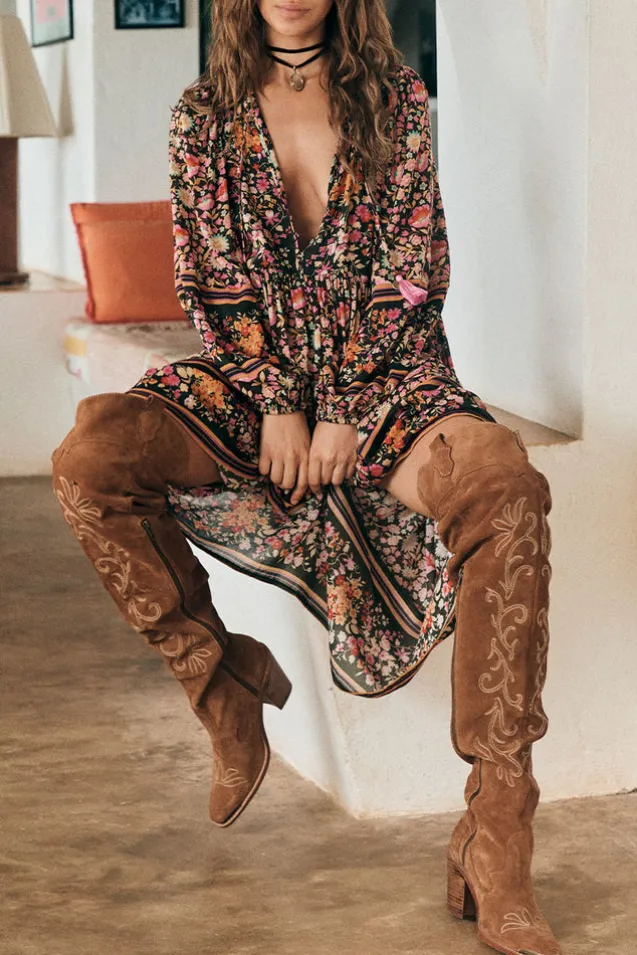 cabana_thigh_high_boot_1-2.webp Tan Cabana Thigh High Boot Cheap