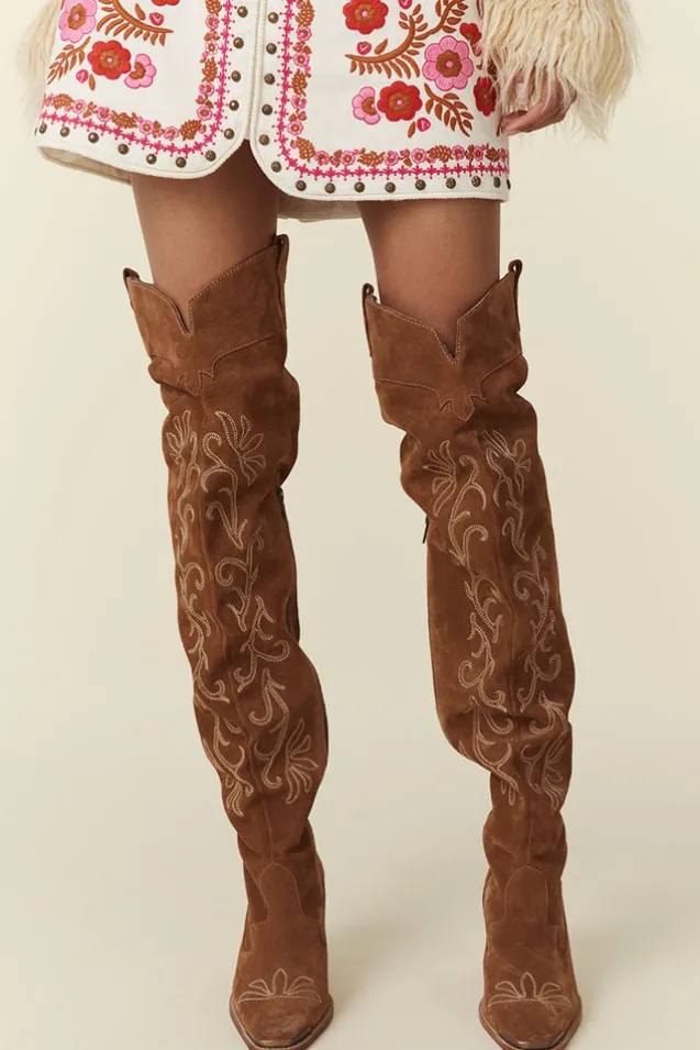 cabana_thigh_high_boot_3-2.webp Tan Cabana Thigh High Boot Cheap