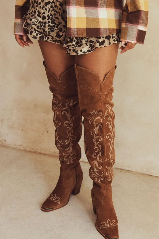 cabana_thigh_high_boot_7-2.webp Tan Cabana Thigh High Boot Cheap