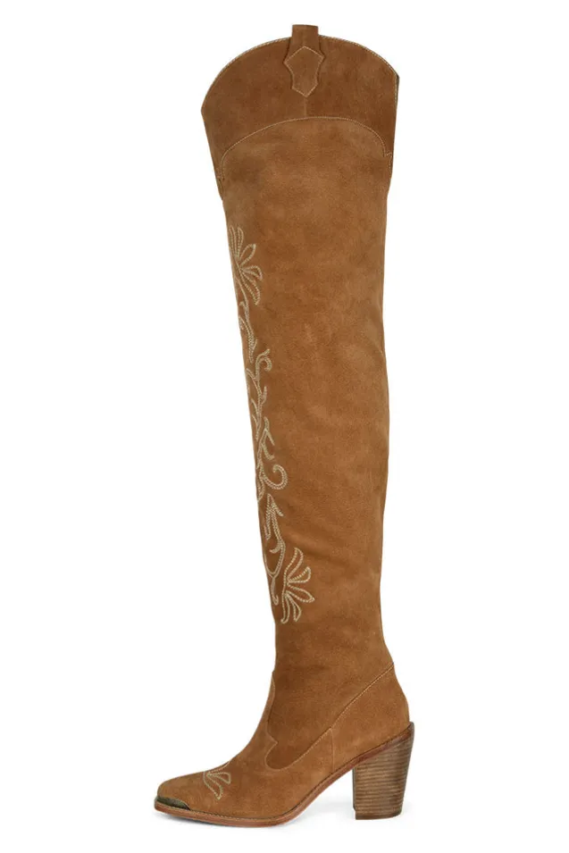 cabana_thigh_high_boot_8-2.webp Tan Cabana Thigh High Boot Cheap