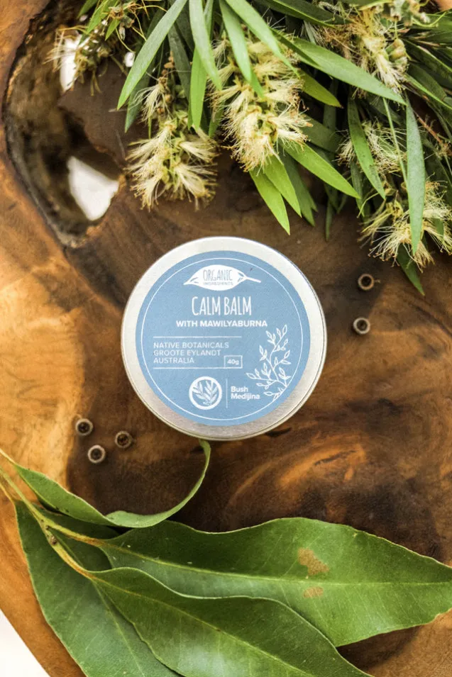 calm_balm_with_mawilyabur_2.webp Bush Medijina Calm Balm With Mawilyaburna Flash Sale