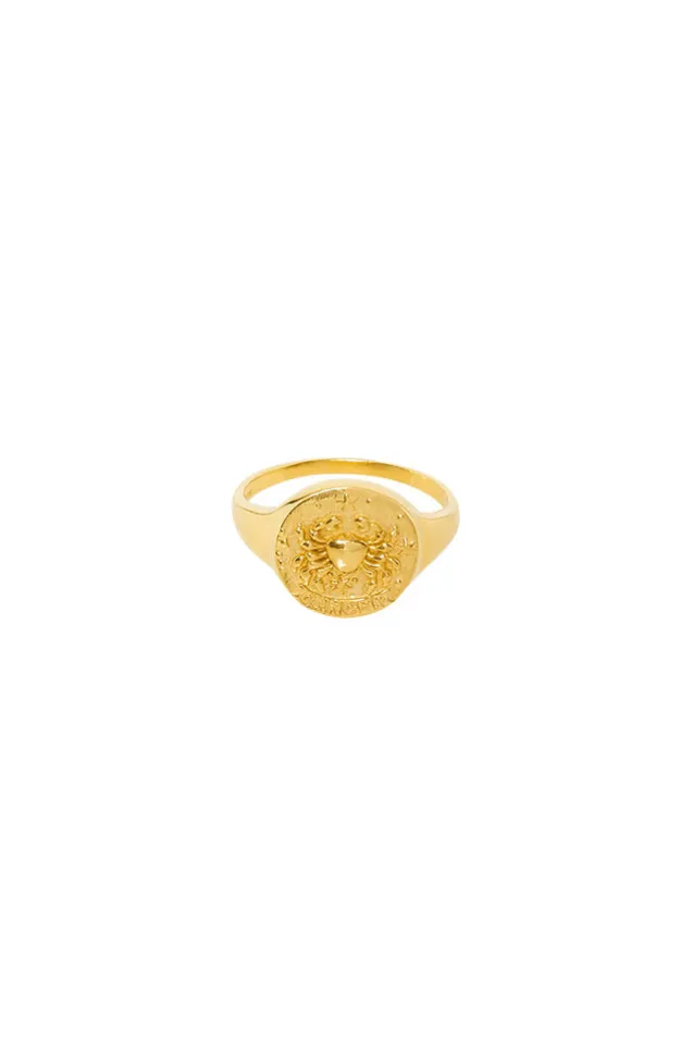 cancer_stargazer_zodiac_r_1-1.webp Gold Cancer Stargazer Zodiac Ring Sale