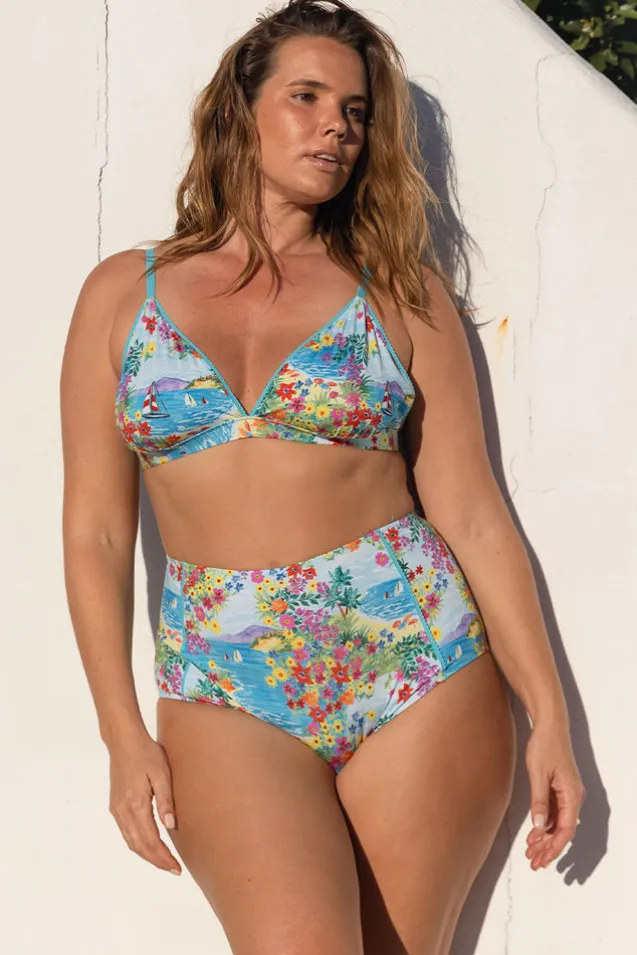 capri_high_waisted_brief_4-1.webp Ocean Capri High Waisted Brief Best Sale