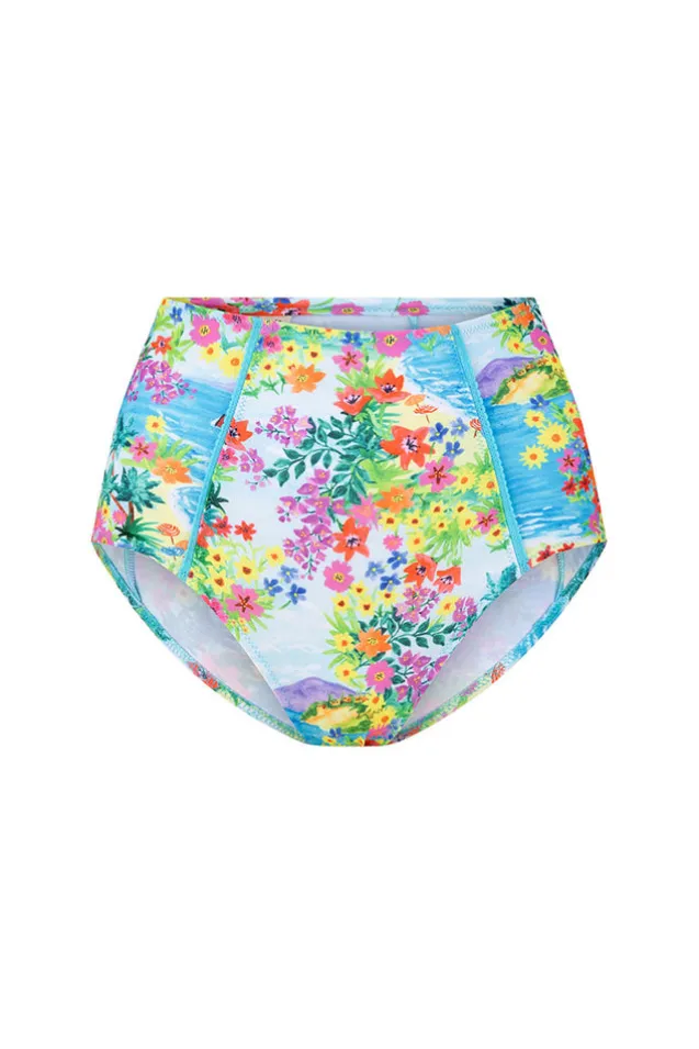 capri_high_waisted_brief_7-1.webp Ocean Capri High Waisted Brief Best Sale