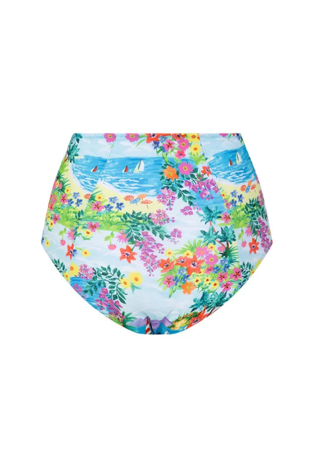capri_high_waisted_brief_8-1.webp Ocean Capri High Waisted Brief Best Sale