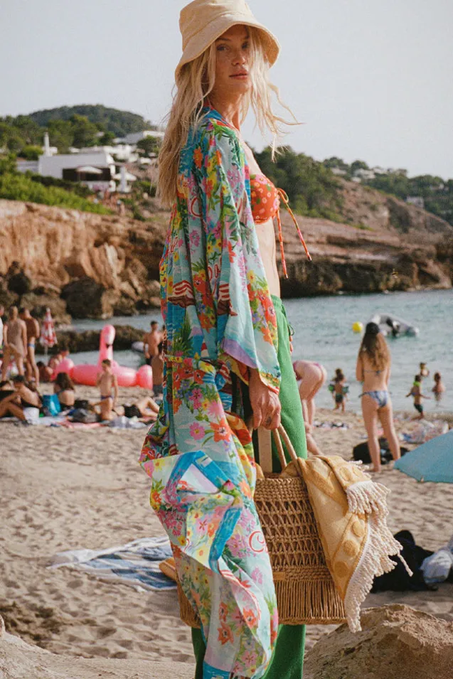 capri_maxi_robe_0.webp Ocean Capri Maxi Robe Discount