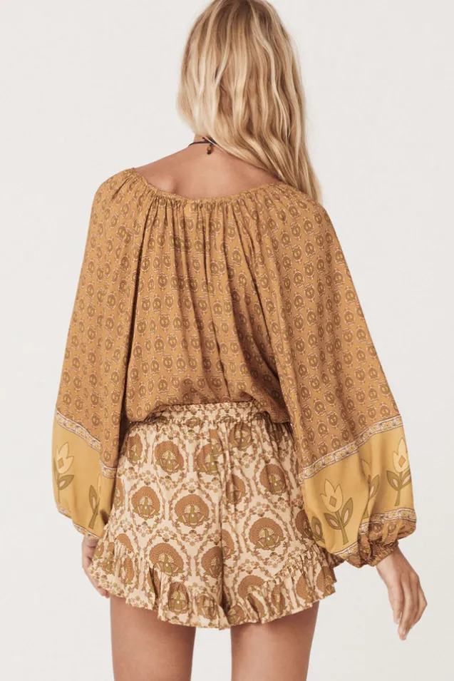 chateau_blouse_4-1.webp Champagne Chateau Blouse Clearance
