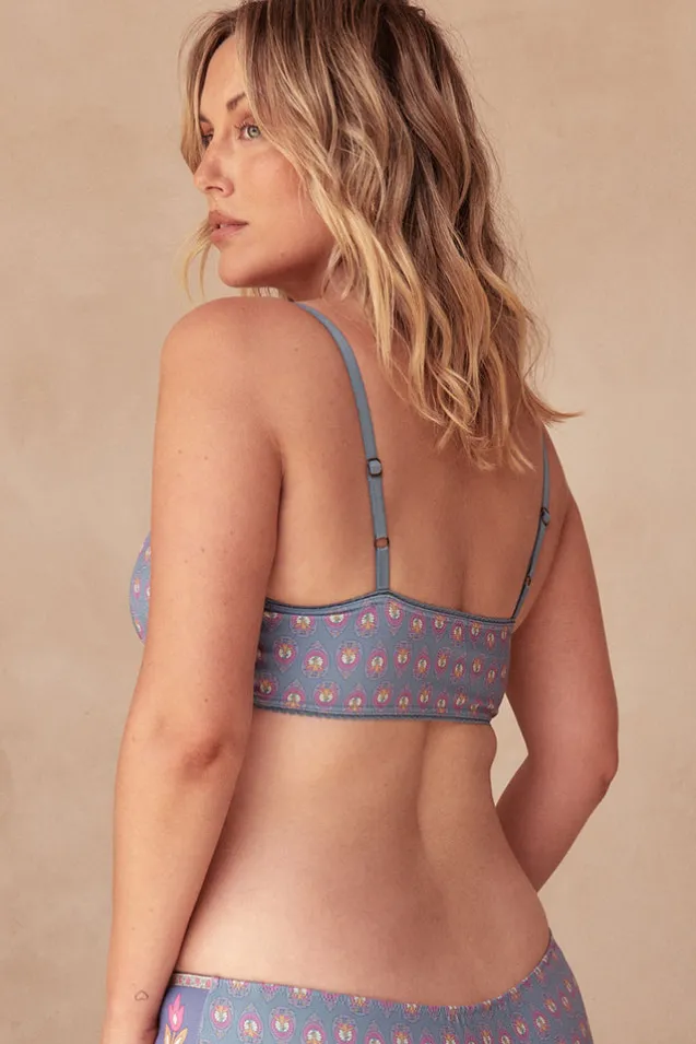 chateau_bralette_3-1.webp Lavender Chateau Bralette Clearance