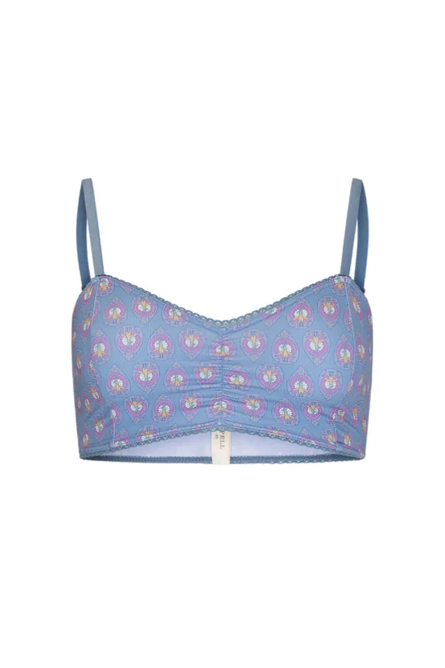 chateau_bralette_5-1.webp Lavender Chateau Bralette Clearance