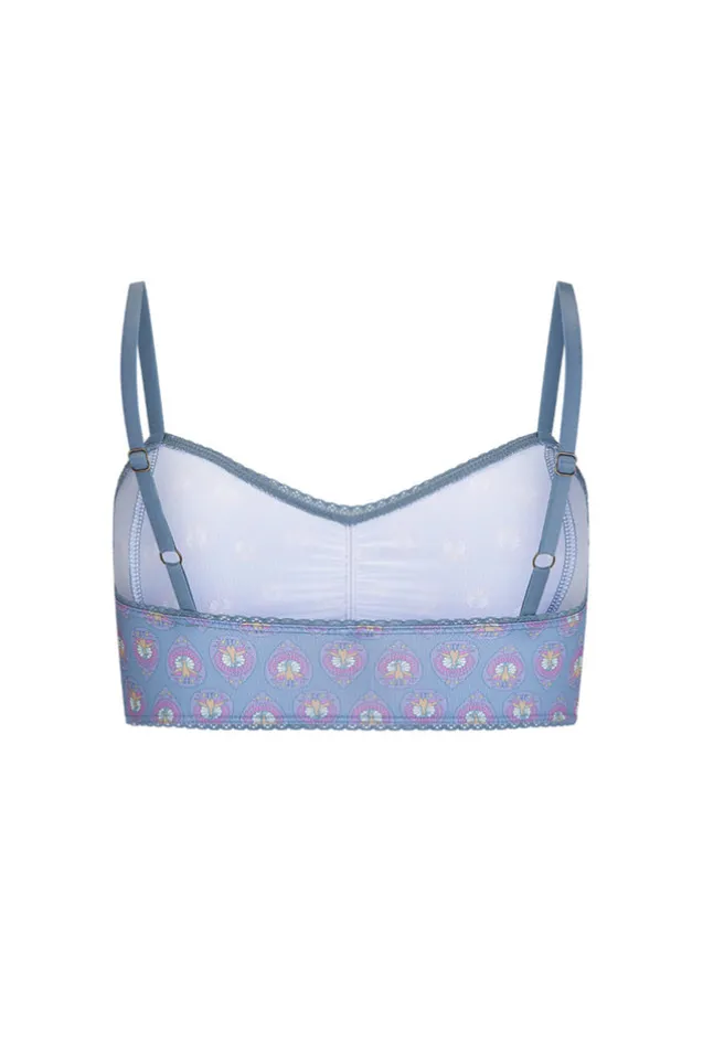 chateau_bralette_6-1.webp Lavender Chateau Bralette Clearance