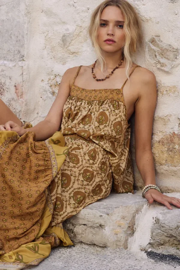 Champagne Chateau Cami Cheap