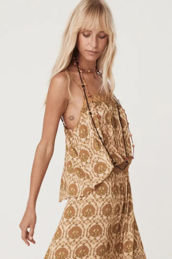 Champagne Chateau Cami Store