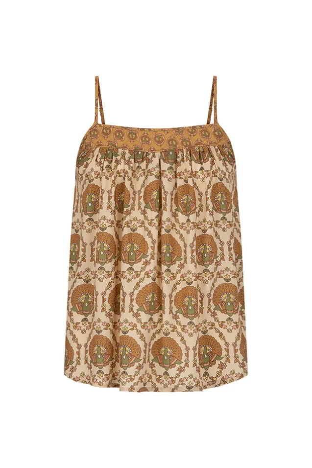 chateau_cami_6.webp Champagne Chateau Cami Store