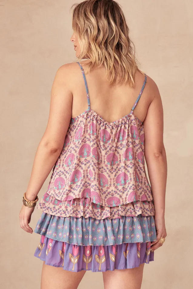 chateau_cami_7-4.webp Lavender Chateau Cami Discount