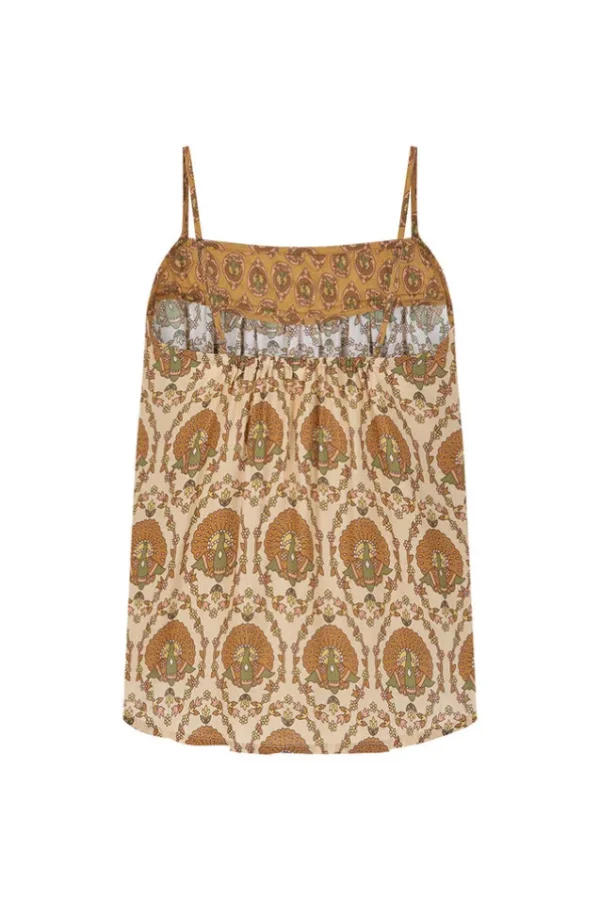 Champagne Chateau Cami Store