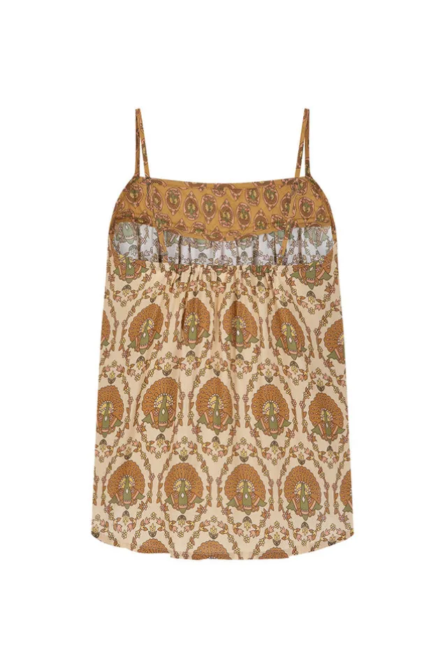 chateau_cami_7.webp Champagne Chateau Cami Store