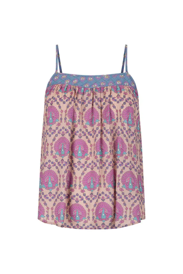 chateau_cami_8-2.webp Lavender Chateau Cami Discount