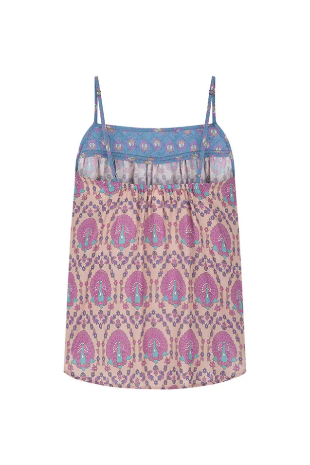 chateau_cami_9-2.webp Lavender Chateau Cami Discount