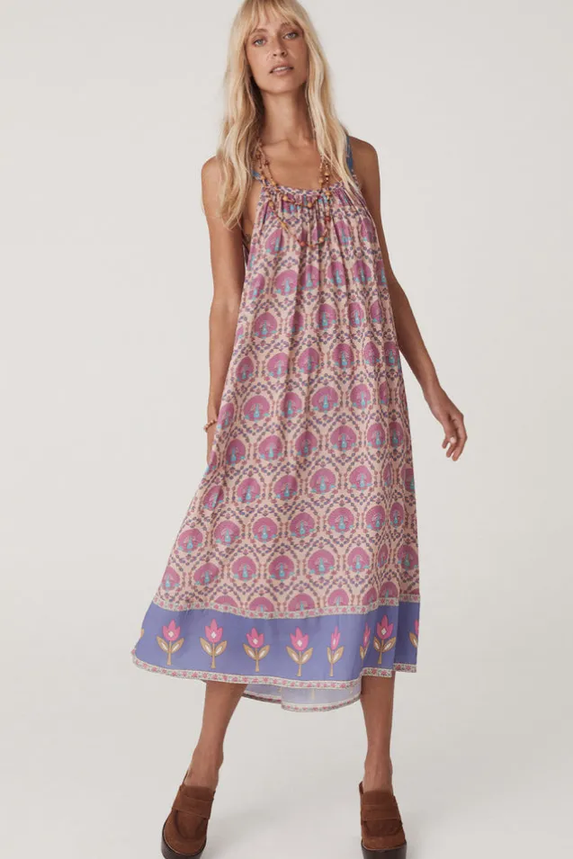 chateau_strappy_midi_dres_3.webp Lavender Chateau Strappy Midi Dress Best