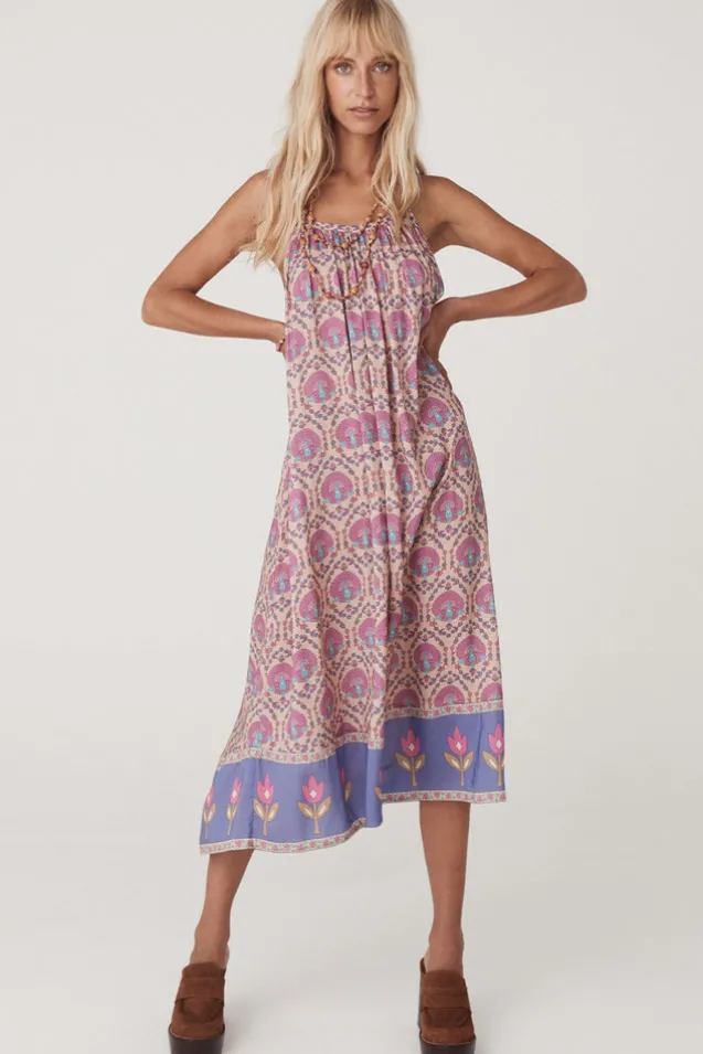 chateau_strappy_midi_dres_4.webp Lavender Chateau Strappy Midi Dress Best