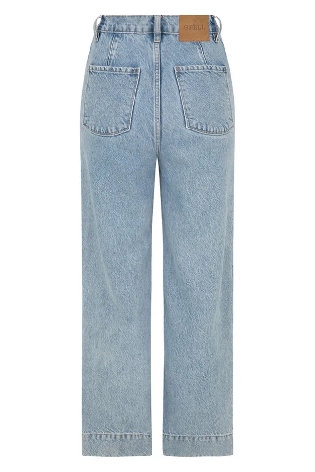 classic_denim_cropped_jea_4-1.webp Sun Washed Blue Classic Denim Cropped Jeans Discount