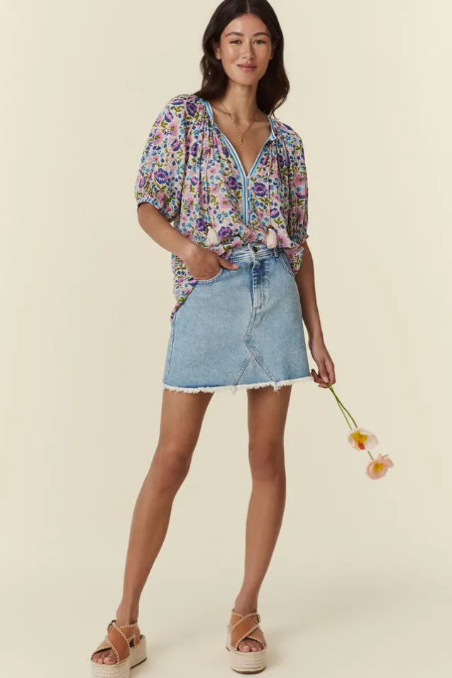 classic_denim_mini_skirt_3-1.webp Vintage Blue Classic Denim Mini Skirt Clearance