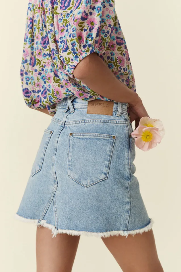 classic_denim_mini_skirt_5-1.webp Vintage Blue Classic Denim Mini Skirt Clearance