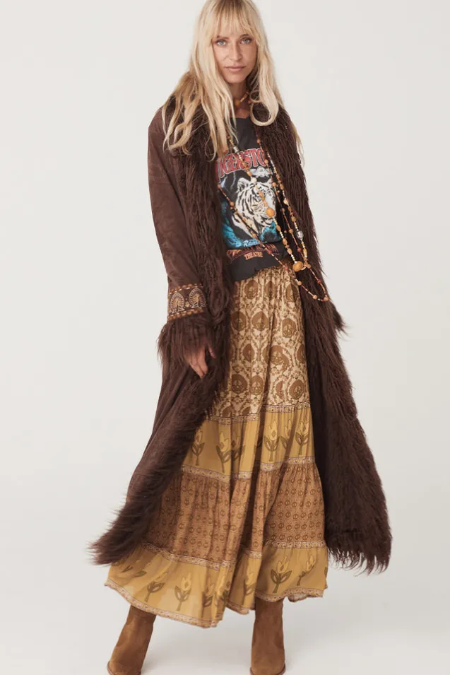 clemence_coat_2-1.webp Cocoa Clemence Coat Fashion