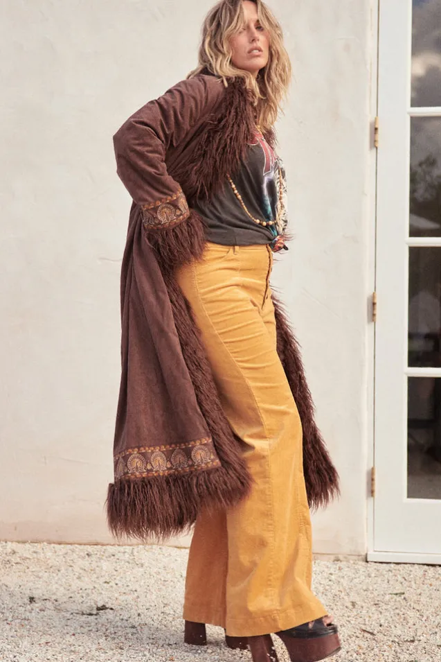 clemence_coat_6-1.webp Cocoa Clemence Coat Fashion