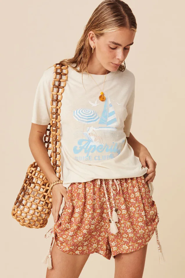cruise_club_tee_0.webp Antique White Cruise Club Tee Flash Sale