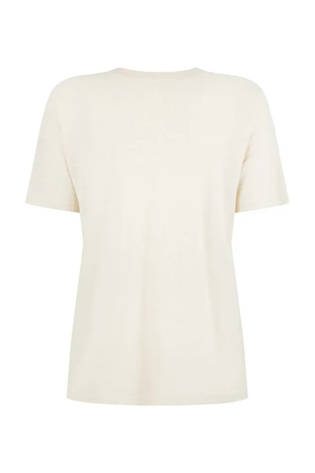 cruise_club_tee_6.webp Antique White Cruise Club Tee Flash Sale