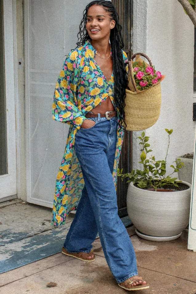 daisy_patchwork_denim_jea_2-1.webp Patchwork Daisy Denim Jean Best Sale