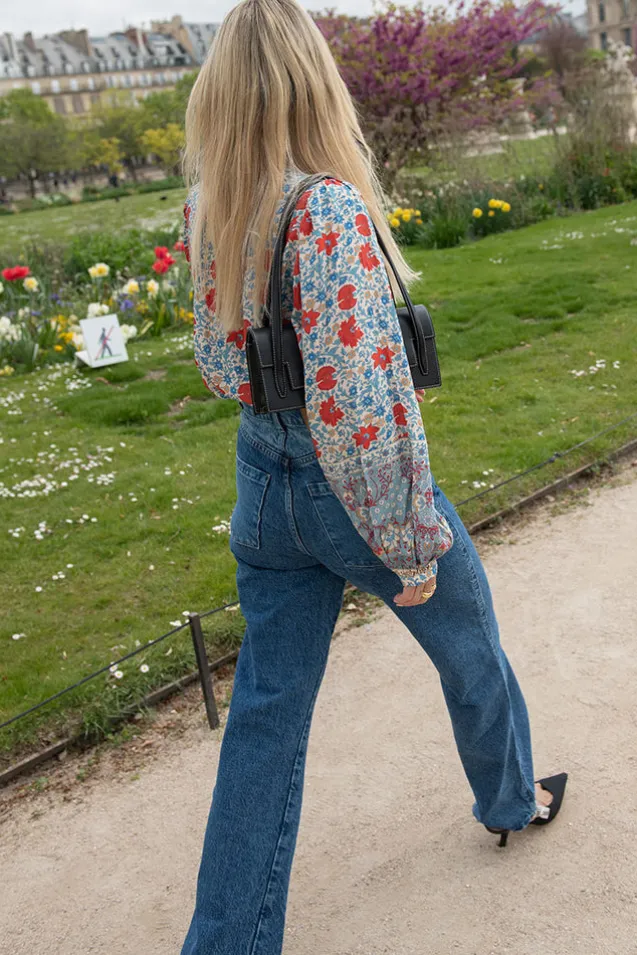 daisy_patchwork_denim_jea_3-1.webp Patchwork Daisy Denim Jean Best Sale