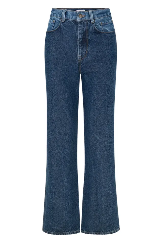 daisy_patchwork_denim_jea_7-1.webp Patchwork Daisy Denim Jean Best Sale