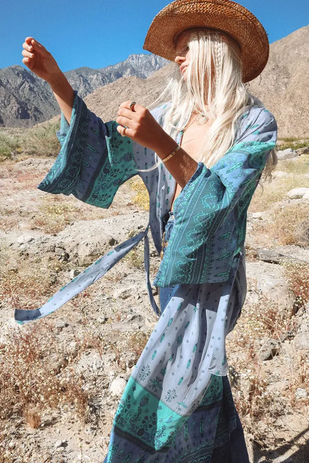 desert_wanderer_maxi_robe_2-1.webp Turquoise Dawn Desert Wanderer Maxi Robe Outlet