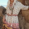 High Noon Desert Wanderer Playdress Online