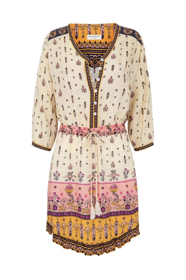 desert_wanderer_playdress_4.webp High Noon Desert Wanderer Playdress Online