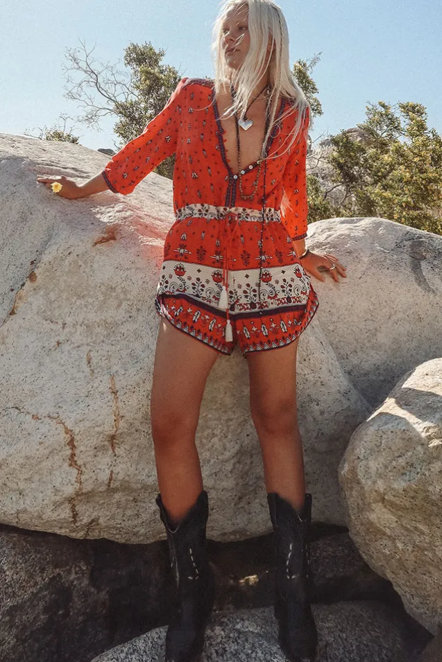 desert_wanderer_playsuit_3.webp Sunset Desert Wanderer Playsuit Clearance