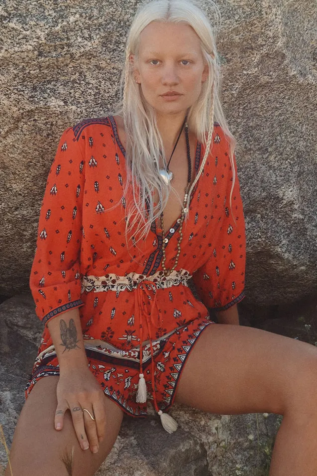 desert_wanderer_playsuit_4.webp Sunset Desert Wanderer Playsuit Clearance