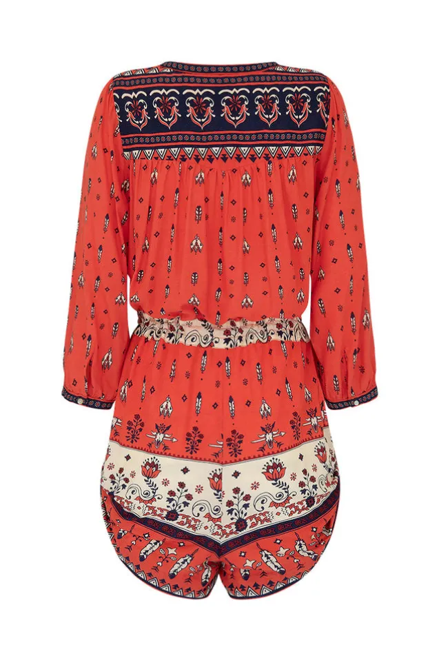 desert_wanderer_playsuit_6.webp Sunset Desert Wanderer Playsuit Clearance