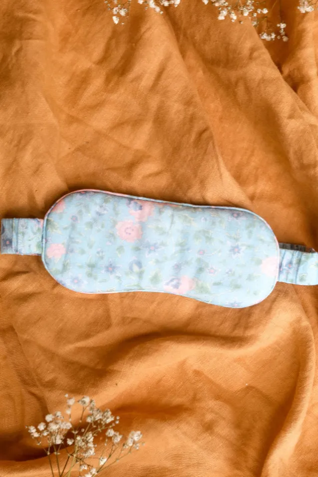 dolly_eye_mask_0-1.webp Dusty Blue Dolly Eye Mask Fashion
