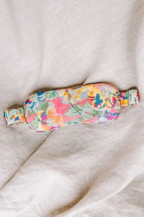 Popsicle Dolly Eye Mask Shop