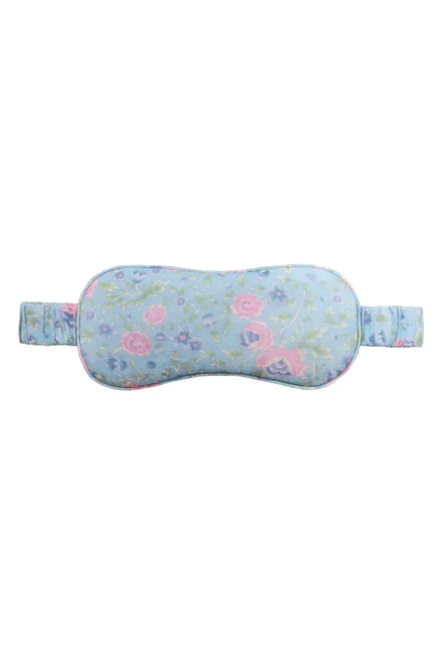 dolly_eye_mask_1-1.webp Dusty Blue Dolly Eye Mask Fashion